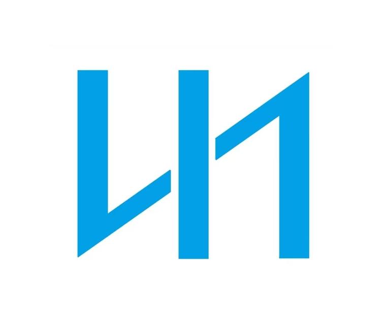 闪供