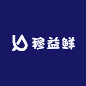 穆益鲜