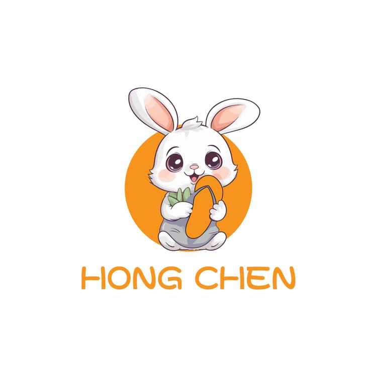果鞋堂
