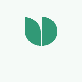 心动diy潮玩