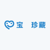 雅韵珍藏