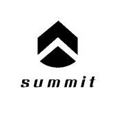 阿拉俊的杂货铺