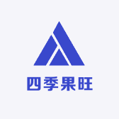 四季果旺新鲜果创意屋