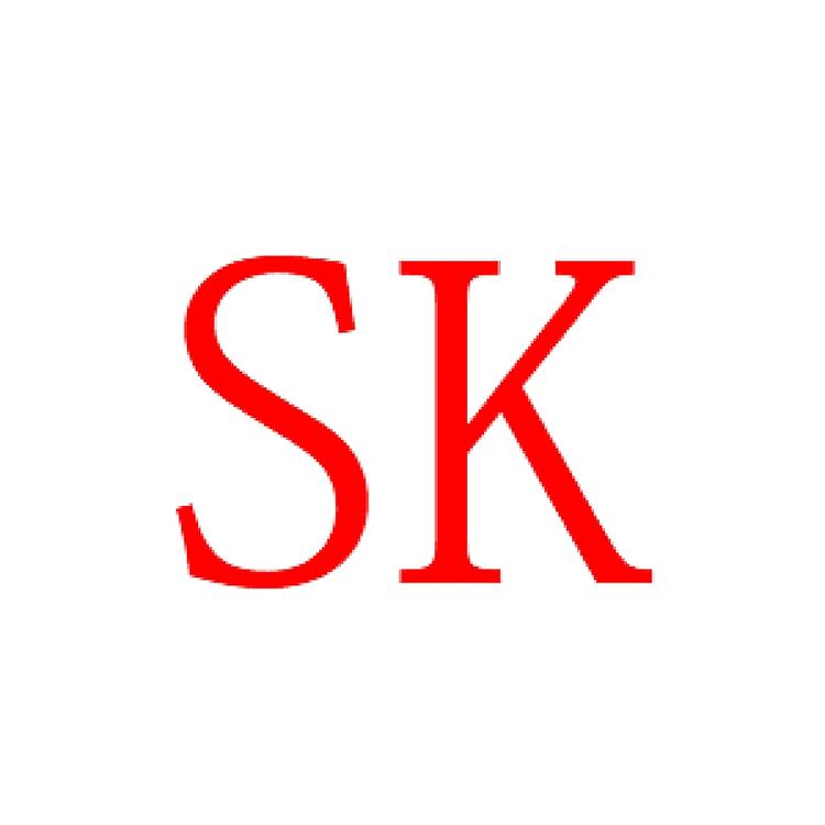SK能科护肤专卖店