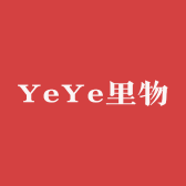 YeYe里物韩国发饰