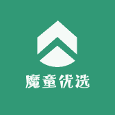 茶语清心优选