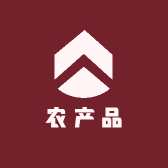 蚕业好货坊