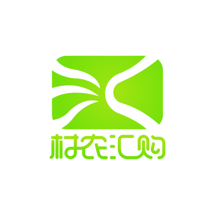 香脆美味屋