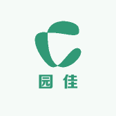 园佳花卉种植园