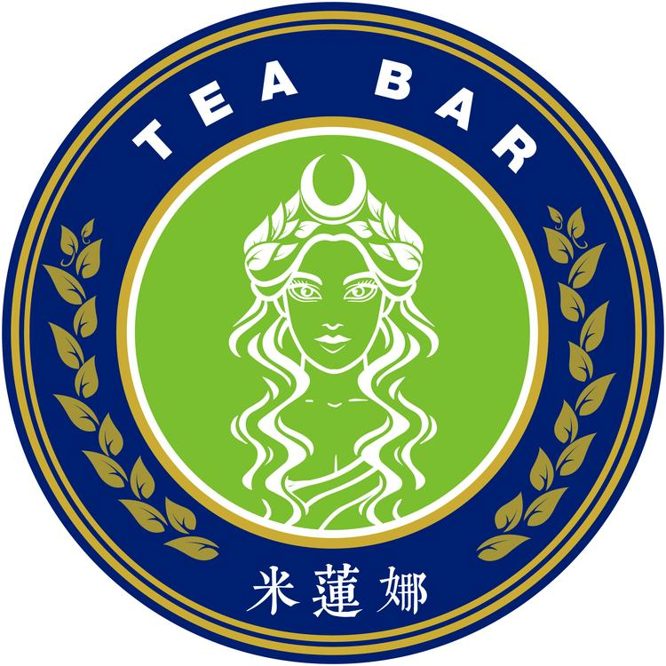 米莲娜精酿气茶