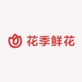 阜新市海州区花季鲜花店