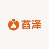 萏泽轻奢饰品