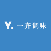 一齐农品