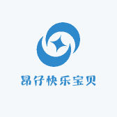 昂仔玩具屋