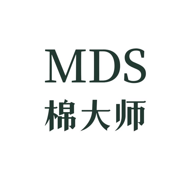 棉大师服装工厂店