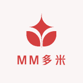 MM多米