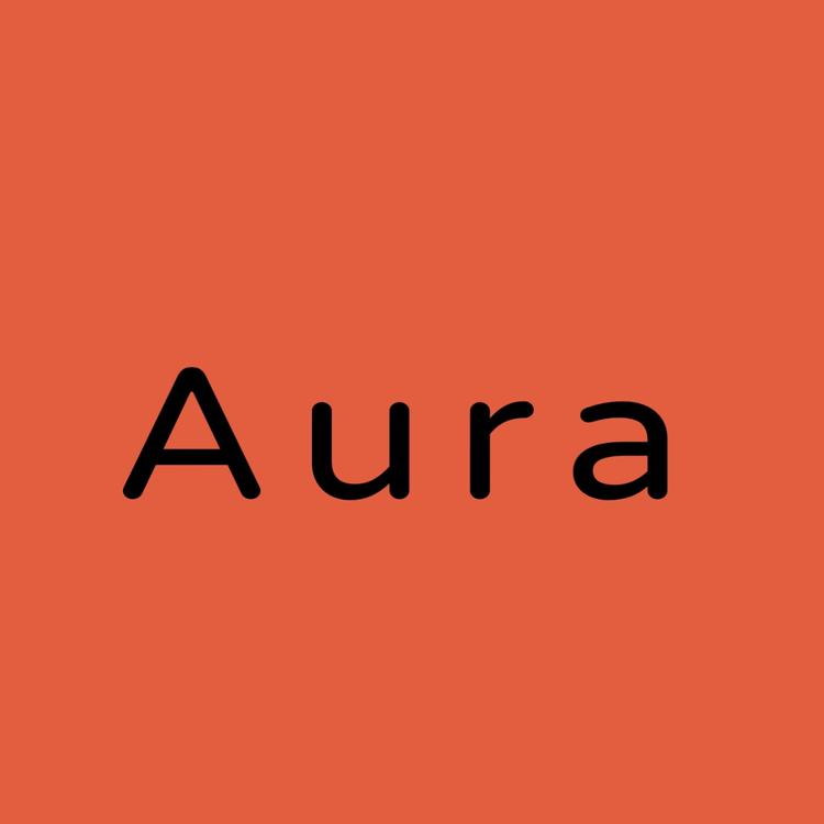 Aura品质家居