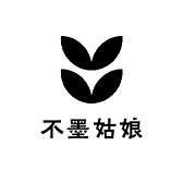 不墨姑娘优选