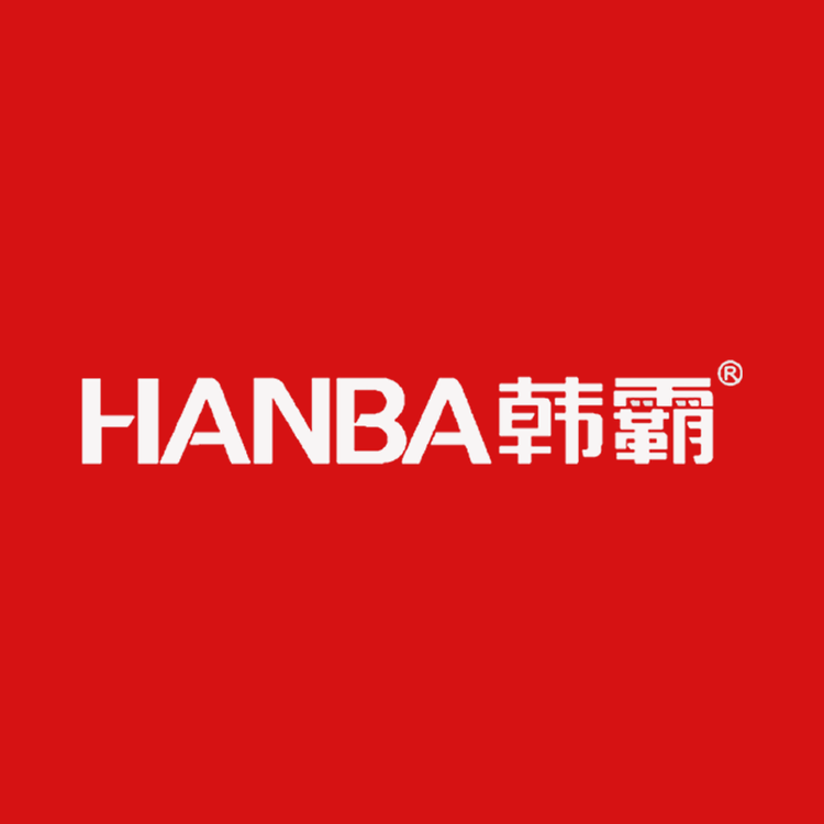HANBA韩霸智能厨房电器工厂店