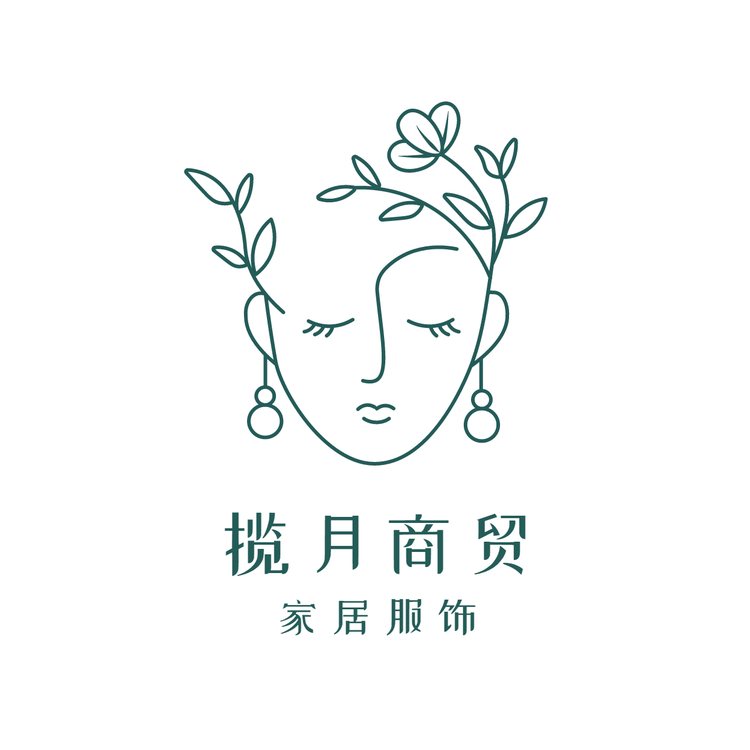 揽月生鲜商贸