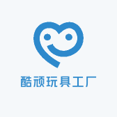 酷顽玩具工厂