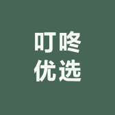 酊满优选商贸