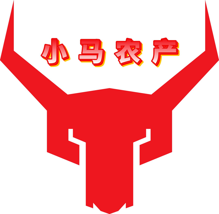 小马农产