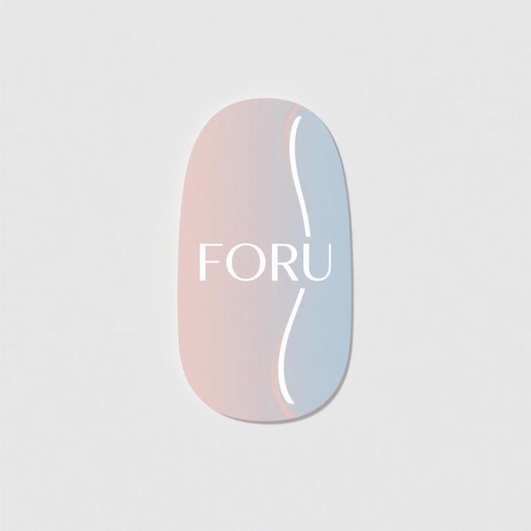 FORU美甲工作室