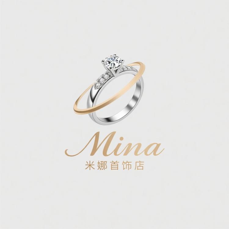 米娜zibu zinnatliri