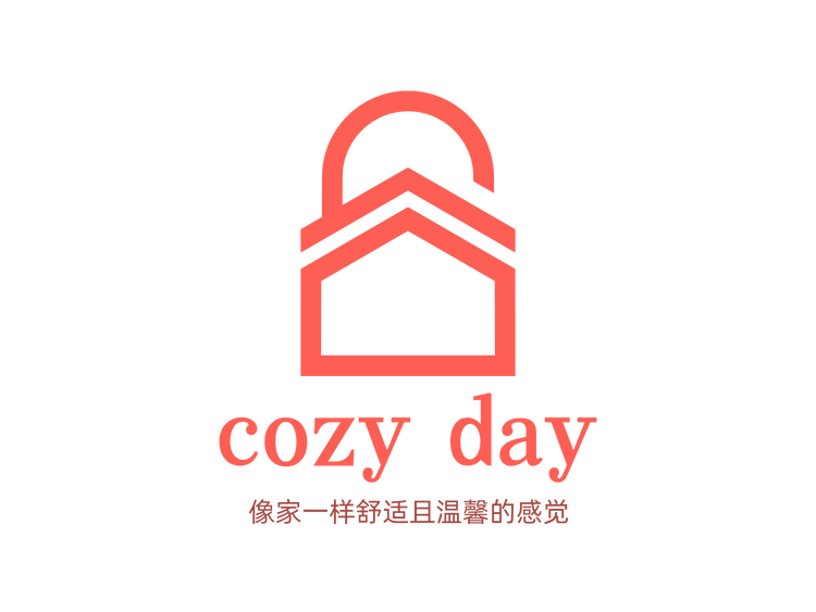 CozyDay