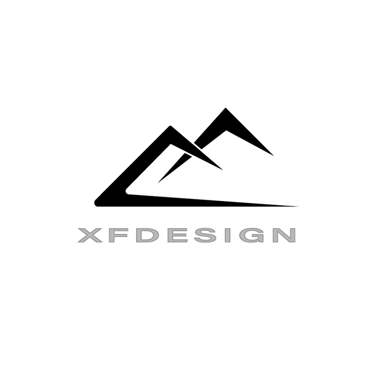 Enscape小峰课堂