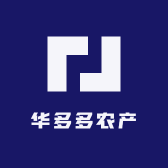 华多多农产