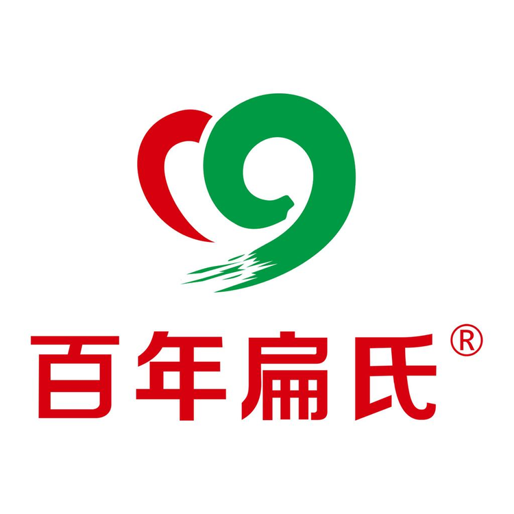 百年扁氏聚量身体护理专卖店