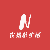 农易茶生活