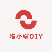 喵小咪DIY
