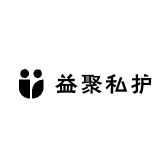 益聚私护