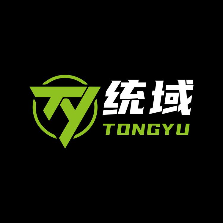 铭建钓具