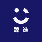 景林品质臻选坊