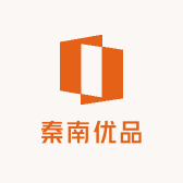 秦南优品