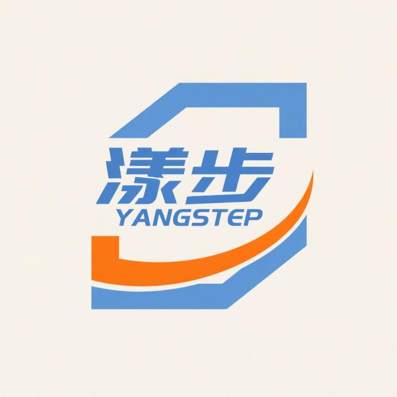 漾步YANGSTEP