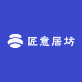 匠意居坊的店铺头像