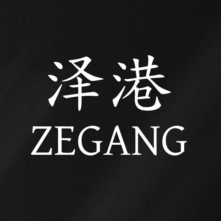 ZEGANG服饰时尚店