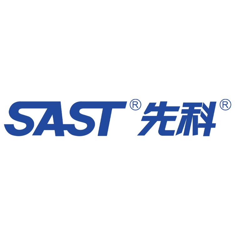SAST先科投影仪旗舰店