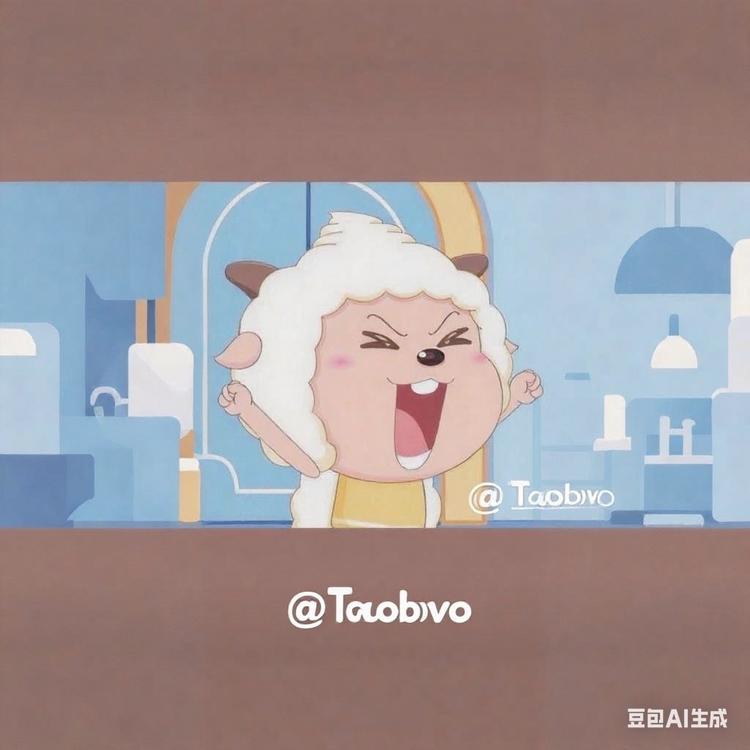 DaTao娃衣研究社