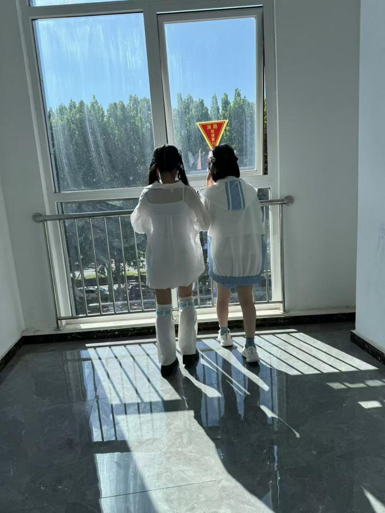 聪漫依家优选