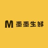 墨墨生鲜精选