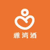 斯辰雅湾专卖店