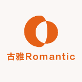 古雅Romantic羊绒