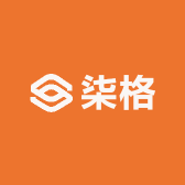 柒格SHOES