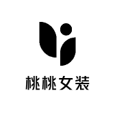 桃桃女装穿搭店